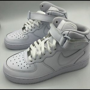 Nike Air Force one AF-1